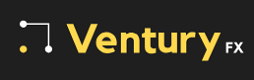 Ventury FX Logo