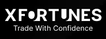 XFortunes Logo