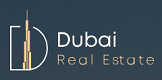 Dubai-estate.ltd Logo