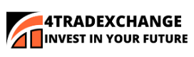 4tradexchange Logo