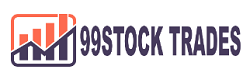 99Stock Trades Logo