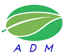 Admfx Logo