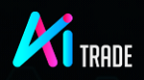 AI Trade Holdings Logo