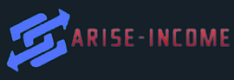 arise-income.net Logo