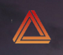 AverxTrade Logo