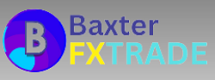 BaxterFxTrade Logo