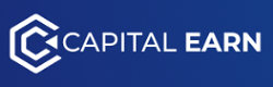 capital-earns.com Logo