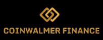 Coinwalmer-finance Logo
