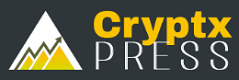 Cryptxpress Logo