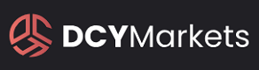 DCYMarkets Logo