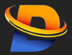 Digital Trading Markets Logo