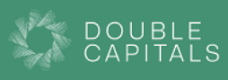 DoubleCapitals Logo
