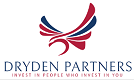 Dryden Partners Logo