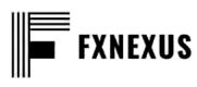 FXnexus Logo