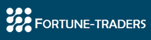 Fortune Traders Logo