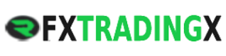 Fxtradingx Logo