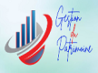 GestionDuPatrimoine Logo