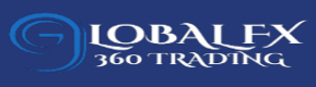 Global FX 360 Trading Logo