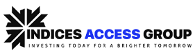 Indices Access Group Logo