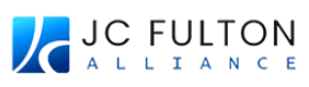 JC Fulton Alliance Logo