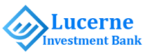 Lucerne Investment Bank Logo