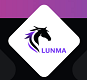 lunma-invest.com Logo