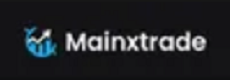 mainxtrade.com Logo