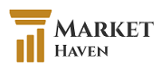 Market Haven Logo