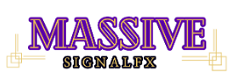 Massivesignalfx Logo