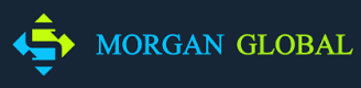 MorganGlobal Logo