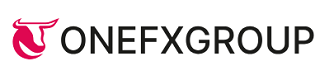 OneFxGroup Logo