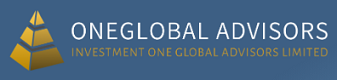 OneGlobal-Advr Logo