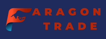 Paragon Bulls Trade Logo