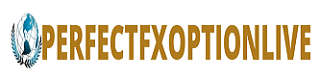 PerfectFXOptionLive Logo