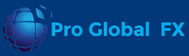 ProglobalFX Logo