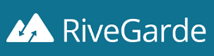 RiveGarde Logo