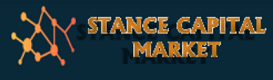 Stance Capital Market Logo