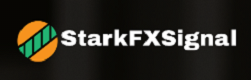 StarkFXSignals Logo
