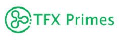 TFX Primes Logo