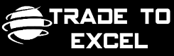 TradeToExcel Logo