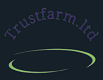 trustfarm.ltd Logo