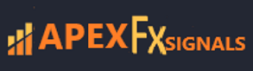 Apexfxsignals Logo