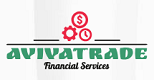 AvivaTrade Logo