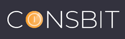 Coinsbit Logo