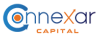 ConneXar Capital Logo