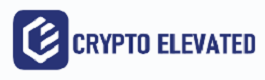 Crypto Elevated Tec Logo