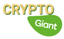 cryptogiant-trader.com Logo