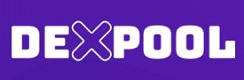 Dexpool Finance Logo