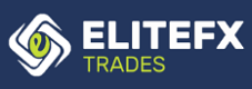 EliteFxTrades Logo