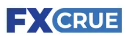 FXCrue Logo